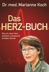 Das Herz-Buch