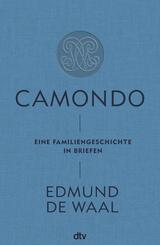 Camondo