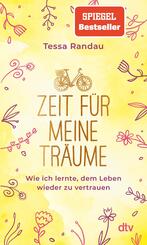 Zeit f&uuml;r meine Tr&auml;ume