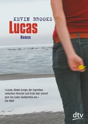 Lucas (eBook, ePUB)
