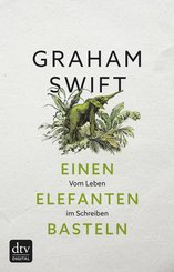 Einen Elefanten basteln (eBook, ePUB)