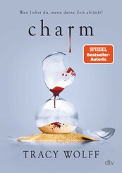 Charm (eBook, ePUB)
