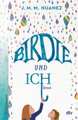 Birdie und ich (eBook, ePUB)