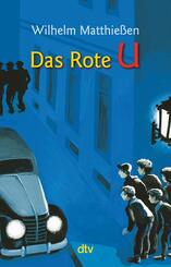 Das Rote U