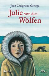 Julie von den W&ouml;lfen
