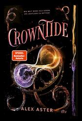 Crowntide