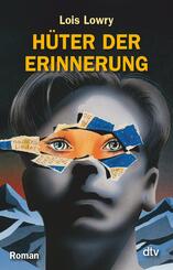 H&uuml;ter der Erinnerung