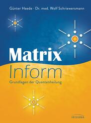 Matrix Inform