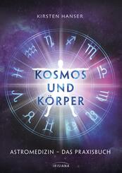 Kosmos und Körper