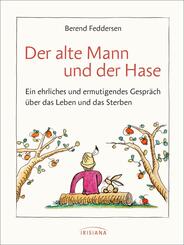 Der alte Mann und der Hase