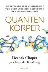 Quantenk&ouml;rper