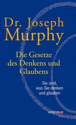 Die Gesetze des Denkens und Glaubens
