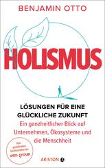 Holismus