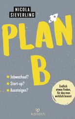 Plan B