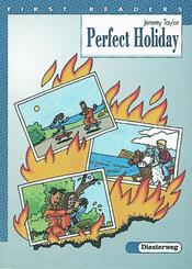 Perfect Holiday