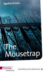 The Mousetrap