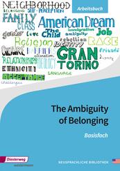 The Ambiguity of Belonging