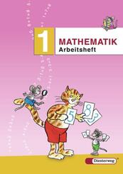 Mathematik-&Uuml;bungen - Ausgabe 2006