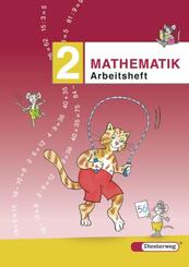 Mathematik-&Uuml;bungen - Ausgabe 2006