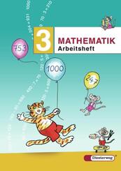 Mathematik-&Uuml;bungen - Ausgabe 2006
