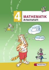 Mathematik-&Uuml;bungen - Ausgabe 2006