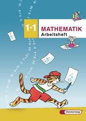 Mathematik-&Uuml;bungen - Ausgabe 2006