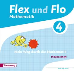 Flex und Flo - Ausgabe 2014