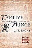Captive Prince