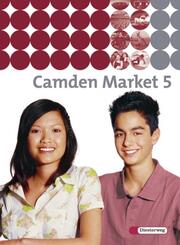 Camden Market - Ausgabe 2005