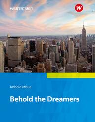 Camden Town Oberstufe - Zusatzmaterial zu allen Ausgaben