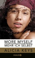 More Myself - Mehr ich selbst