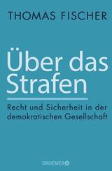 &Uuml;ber das Strafen