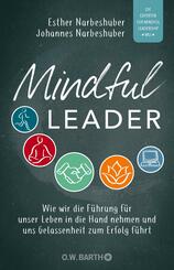 Mindful Leader