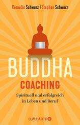 Buddha-Coaching