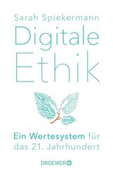 Digitale Ethik