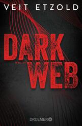 Dark Web