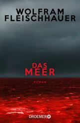 Das Meer