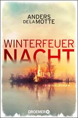 Winterfeuernacht