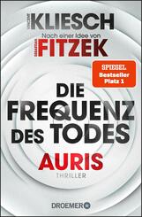 Die Frequenz des Todes