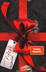 Das Geschenk - Psychothriller