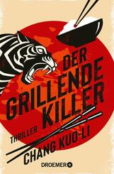 Der grillende Killer