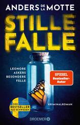 Stille Falle