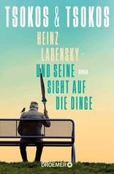 Heinz Labensky - und seine Sicht auf die Dinge