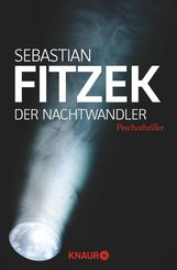 Der Nachtwandler (eBook, ePUB)