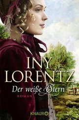 Der weiße Stern (eBook, ePUB)