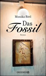Das Fossil (eBook, ePUB)