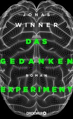 Das  Gedankenexperiment (eBook, ePUB)
