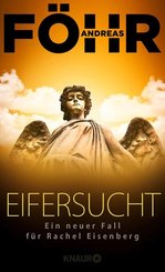 Eifersucht (eBook, ePUB)