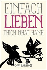 Einfach lieben (eBook, ePUB)