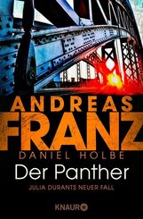 Der Panther (eBook, ePUB)